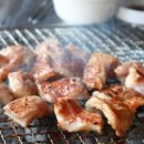 문화로 89번길 이미지