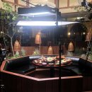 에브리랩 이미지