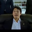 샛별단지_서 이미지