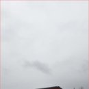 명가원설농탕 이미지