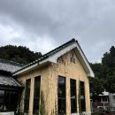 금수사 | 부산 동구 시간이 멈춘 적산가옥 카페, 초량1941 솔직후기