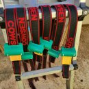 소들농장 이미지