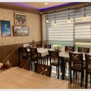 대교식당 이미지