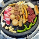성남맛집 으로 알려진 동춘돌곱창 상대원점 다녀온 후기