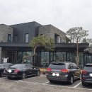 2020-1118. 일백회 집행부회의(춘천 샘밭 장호닭갈비)