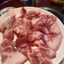 이가네부산돼지국밥 밀면 이미지