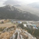동석산흑염소 Daum카페