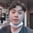 돈구이불붙었네 이미지