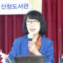 시가마음을만지다 이미지