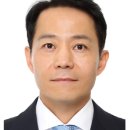 (주)제일기획 이미지