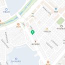 청년피자용암 이미지