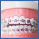 365서울차오름치과의원 이미지