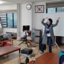 남성동경로당 이미지