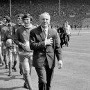 수위트빌 이미지