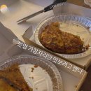 빈대떡스토리 이미지