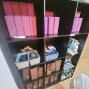 삶이 변하는 신비한 금융교육 | 수원 인계동 요가 추천 아쉬탕가 살린요가