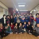 가양2동경로당 이미지