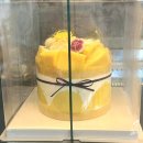 원주 단계동 디저트 맛집 페페스튜디오