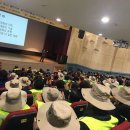 김포시평생학습관 대강당 이미지