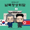 성공기원