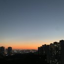 굽네치킨(신갈점) 이미지