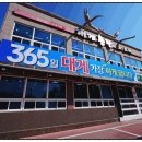 박달축산 | 포항 구룡포 대게집 추천, 살 꽉 찬 가성비 맛집 대게총판 후기