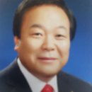 유성종합건설(주) 이미지