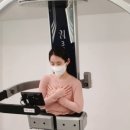 민한의원 이미지