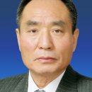 임고농업협동조합 이미지