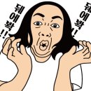 디엠달서점