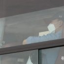 청해장갑 이미지