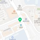 BHC 다대점 이미지