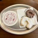 회현동 | !회현역 신규 카페맛집_프라이하이트!
