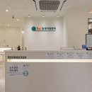 건강한지압안마원 이미지