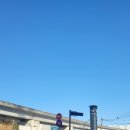 일선축산 이미지