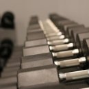 웰러스짐 이미지