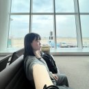 세븐일레븐 거북시장점 | 친구4명 3박4일 일본 기타큐슈 여행 1일차(T2 마티나 라운지, 고쿠라 라쿠텐 스테이, 모츠나베 타슈, 돈...