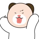 행운복권 이미지