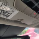 (주)삼일렌트카 이미지