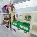 비비키즈풀빌라 이미지