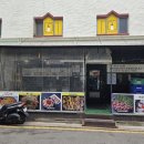 [강남 역삼 만두전골/서울집]황해도식 손만두국 숨은 맛집 솔직 후기~
