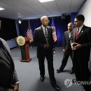 명성자동차공업(주) 이미지