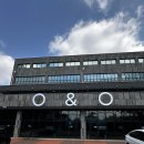 화덕앤바 | 용인 공세동 화덕피자&amp;위스키바&amp;카페 “오앤오화덕피자앤그릴 카페 후기”