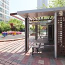 에버빌공인중개사사무소 이미지