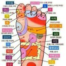 입석길 이미지