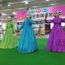 마르페인 이미지