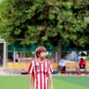 청남초등학교 이미지