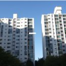 유원아파트 이미지