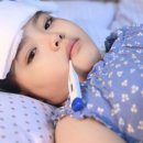 광산구-053 이미지