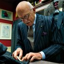 사르토리아(SARTORIA) 이미지